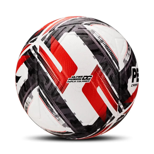 Balón Fútbol Campo Lider N4 XXVI — Juvenil