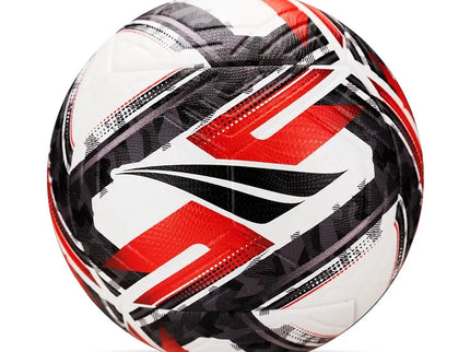 Balón Fútbol Campo Lider N4 XXVI — Juvenil