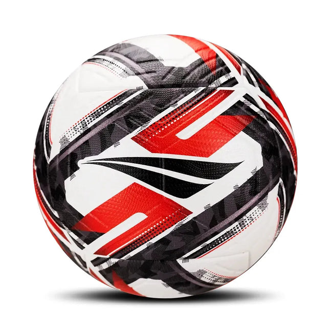 Balón Fútbol Campo Lider N4 XXVI — Juvenil