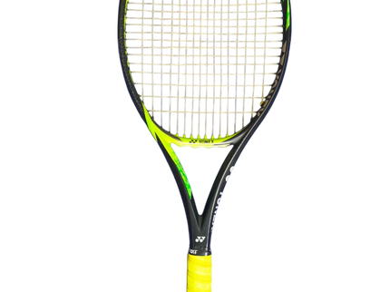 Raqueta 2da Yonex Isometric 275 G2