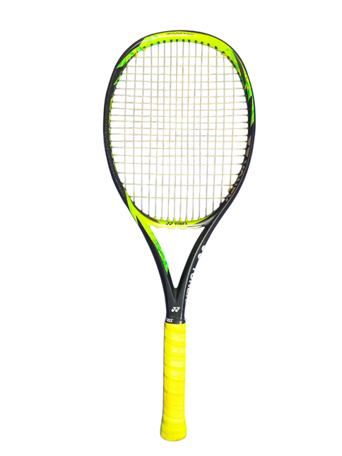Raqueta 2da Yonex Isometric 275 G2