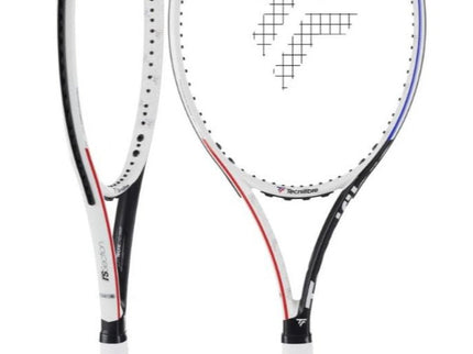 T-Fight RS 295 gr GRIP 2