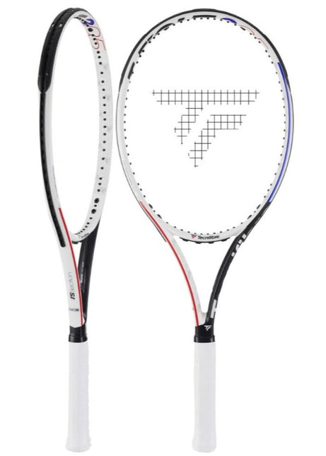 T-Fight RS 295 gr GRIP 2