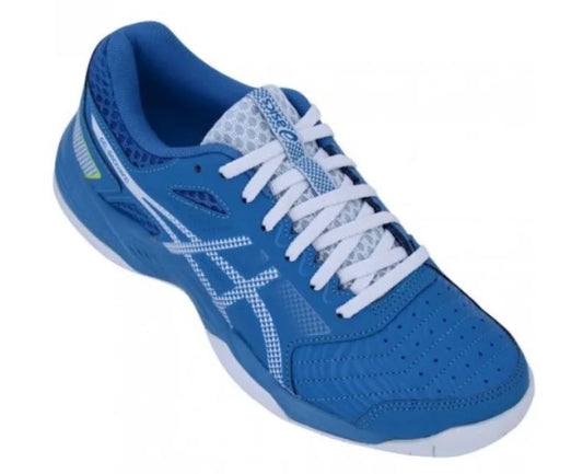 GEL-BACKHAND REBORN BLUE/SKY (Pista Dura)