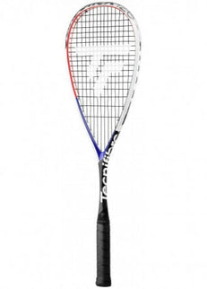 Carboflex 125 AirShaft