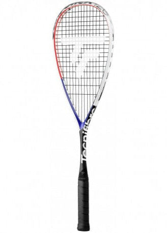 Carboflex 125 AirShaft