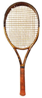 Raqueta de 2da Head Team FXP instinct 265 gr