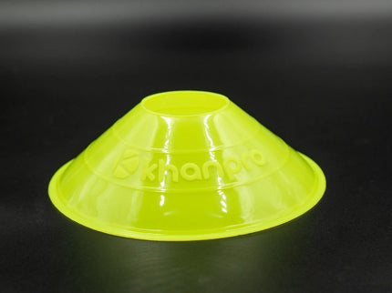 CONO PLATILLO KHAN PRO 22GR