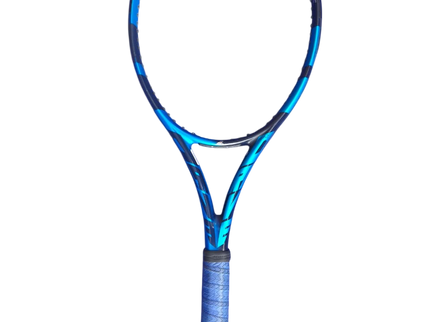 Raqueta 2da Babolat Pure Drive 300 G2