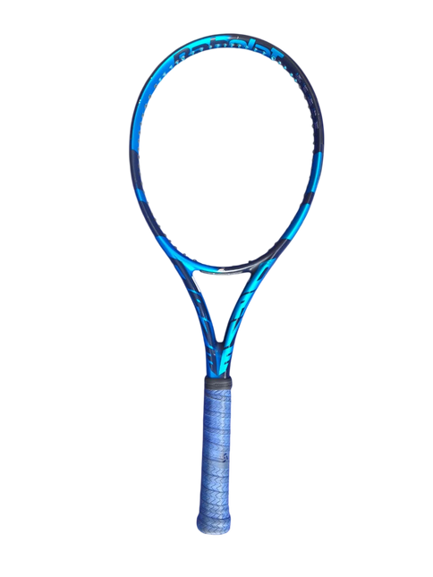Raqueta 2da Babolat Pure Drive 300 G2
