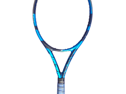Raqueta 2da Babolat pure drive 25