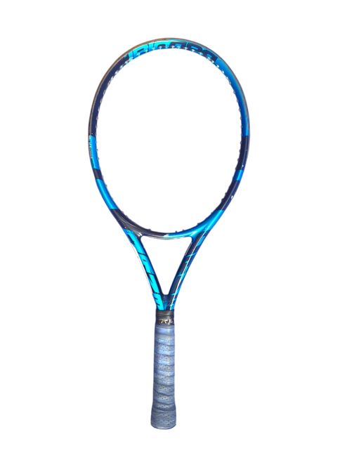 Raqueta 2da Babolat pure drive 25