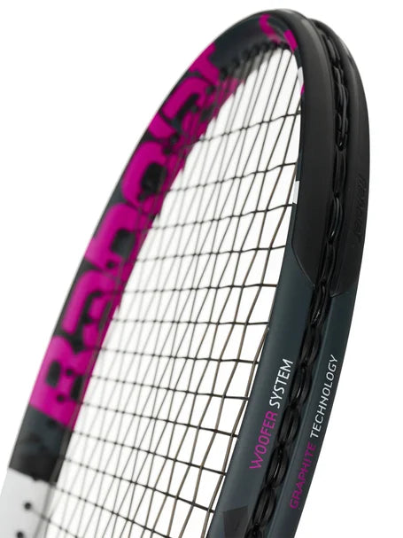 Boost Aero Pink 260 gr