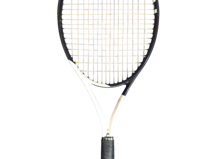 Raqueta 2da Head speed MPL 275 G2