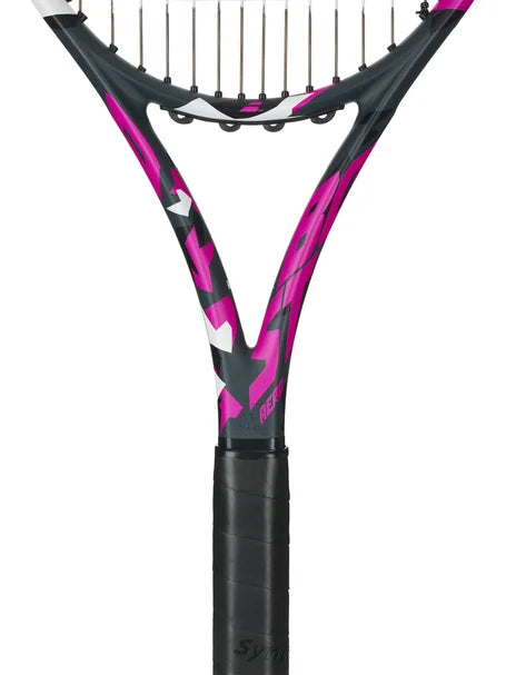 Boost Aero Pink 260 gr