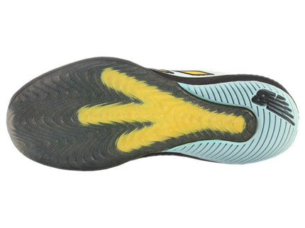 New Balance Women's FuelCell 996 V6 QuarryBlue (Pista dura) (Dama)