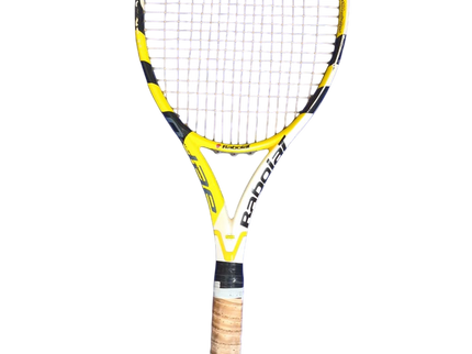 Raqueta 2da Babolat Pure Aero 300 G3