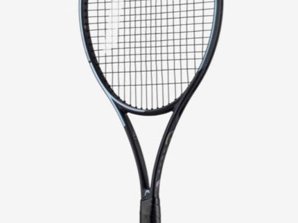 GRAVITY MP 2023  (295 gr)