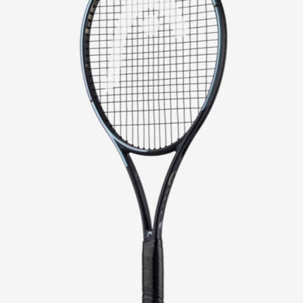 Collection image for: Raquetas tenis Head