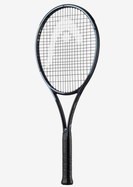 GRAVITY MP 2023  (295 gr)