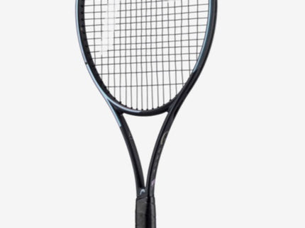 DEMO  GRAVITY MP 2023  (295 gr)