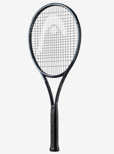 DEMO  GRAVITY MP 2023  (295 gr)