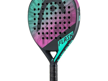 Padel de pádel Head Flash 2023