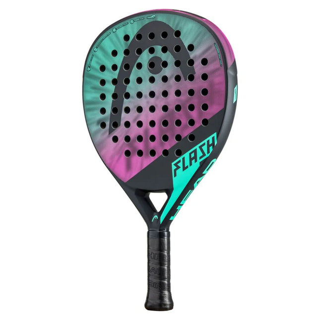 Padel de pádel Head Flash 2023