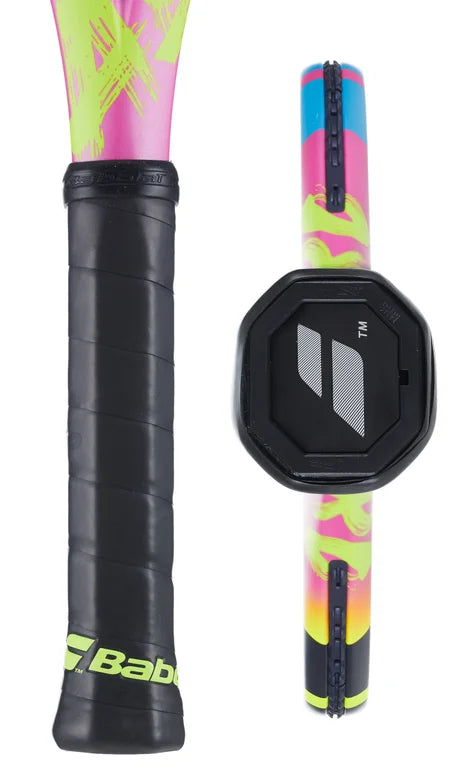 Pure Aero Rafa Origin 2023 317 gr