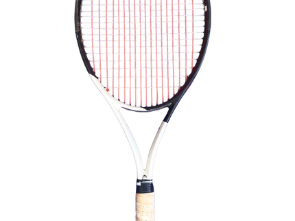 Raqueta 2da Head Speed PRO G3