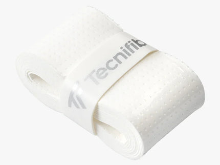 OVERGRIP PLAYERS PRO BLANCO POR UNIDAD