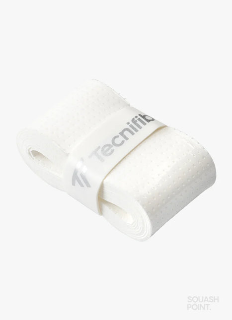 OVERGRIP PLAYERS PRO BLANCO POR UNIDAD