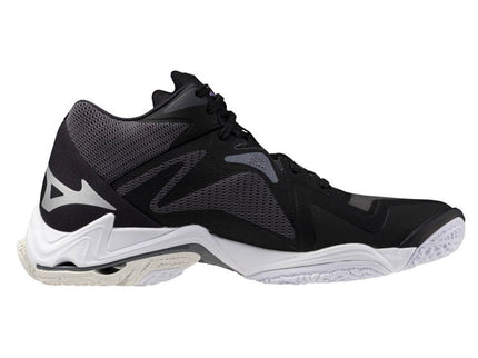 Botín Voleibol Mizuno Wave Lightning Z8 MID (Pista dura) (Caballero)