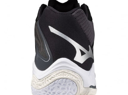 Botín Voleibol Mizuno Wave Lightning Z8 MID (Pista dura) (Caballero)