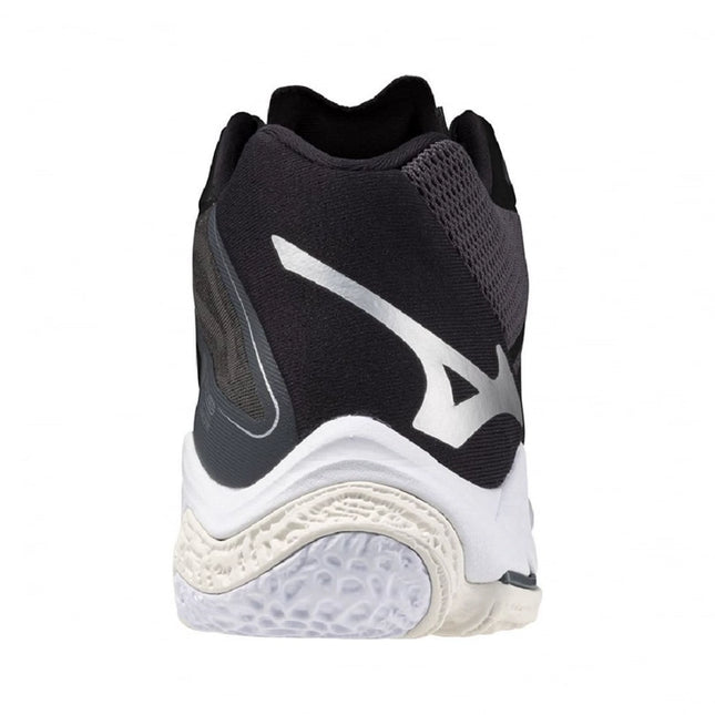 Botín Voleibol Mizuno Wave Lightning Z8 MID (Pista dura) (Caballero)