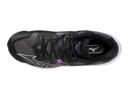 Botín Voleibol Mizuno Wave Lightning Z8 MID (Pista dura) (Caballero)