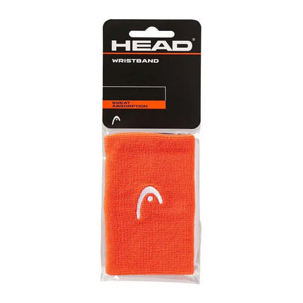 Collection image for: Muñequera Head