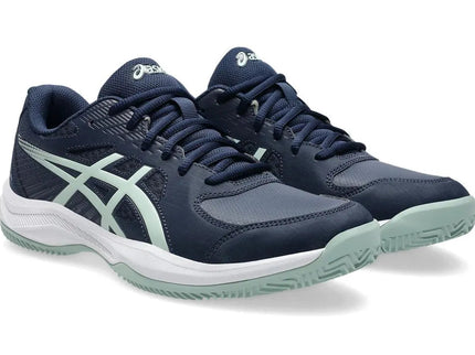 COURT SLIDE 4 CLAY/OC MIDNIGHT/LICHEN ROCK (Polvo de ladrillo) (Caballero)