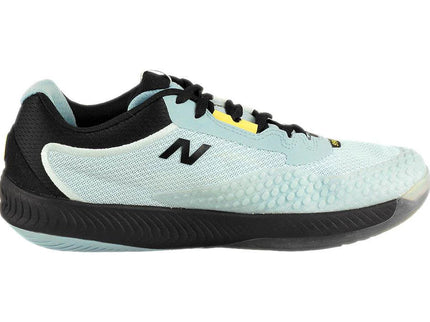 New Balance Women's FuelCell 996 V6 QuarryBlue (Pista dura) (Dama)