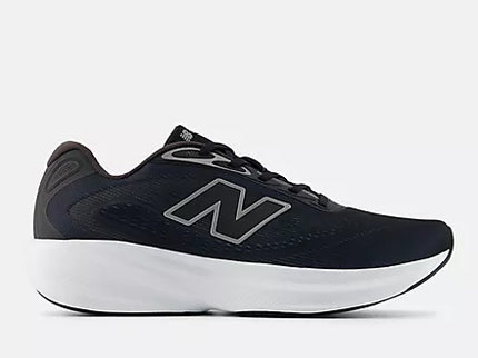 New Balance Men's Fresh Foam 680 V9 Black (Running) (Caballero)