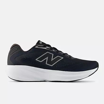 New Balance Men's Fresh Foam 680 V9 Black (Running) (Caballero)