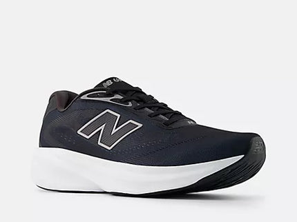 New Balance Men's Fresh Foam 680 V9 Black (Running) (Caballero)