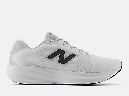 New Balance Men's Fresh Foam 680 V9 Grey (Running) (Caballero)