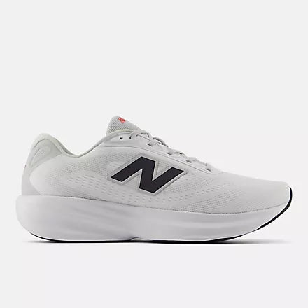 New Balance Men's Fresh Foam 680 V9 Grey (Running) (Caballero)