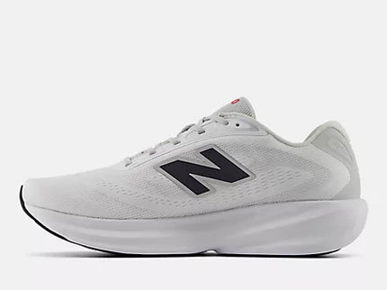 New Balance Men's Fresh Foam 680 V9 Grey (Running) (Caballero)