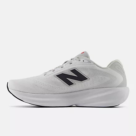 New Balance Men's Fresh Foam 680 V9 Grey (Running) (Caballero)