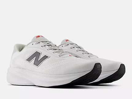 New Balance Men's Fresh Foam 680 V9 Grey (Running) (Caballero)