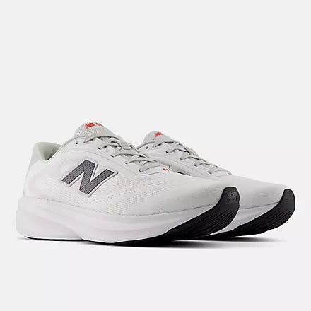 New Balance Men's Fresh Foam 680 V9 Grey (Running) (Caballero)