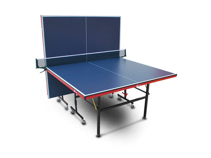 Mesa de Tenis de 18mm Plus en MDF Miyagi M6202-18