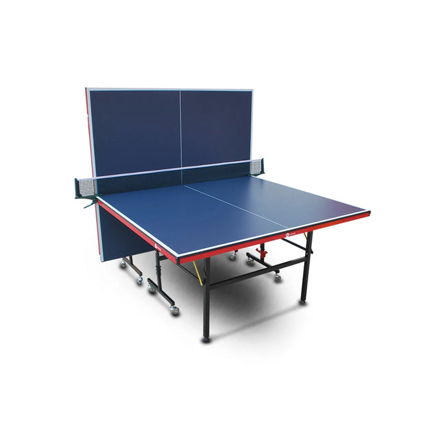 MESA DE TENIS 6202 15MM EN MDF